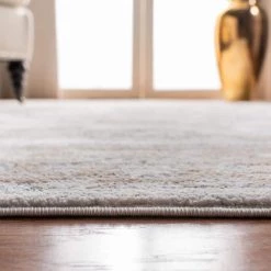 Isabella Cream/Beige 8 ft. x 10 ft. Speckled Floral Border Area Rug by SAFAVIEH 13 Isabella Cream/Beige 8 ft. x 10 ft. Speckled Floral Border Area Rug by SAFAVIEH -SAFAVIEH Shop cream beige safavieh area rugs isa940b 8 4f 1000