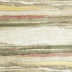Oxford 7 ft. 10 in. x 10 ft. Cream/Multi Abstract/Striped Area Rug by Dynamic Rugs -SAFAVIEH Shop cream multi dynamic rugs area rugs ox8109212899 c3 1000