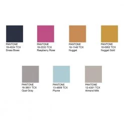 Madison Cream/Multi 9 ft. x 12 ft. Border Area Rug by SAFAVIEH -SAFAVIEH Shop cream multi safavieh area rugs mad611b 9 40 1000