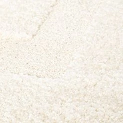 Florida Shag Cream 8 ft. x 10 ft. Border Area Rug by SAFAVIEH 18 Florida Shag Cream 8 ft. x 10 ft. Border Area Rug by SAFAVIEH -SAFAVIEH Shop cream safavieh area rugs sg454 1111 8 c3 1000