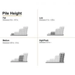 Florida Shag Cream 8 ft. x 10 ft. Border Area Rug by SAFAVIEH 21 Florida Shag Cream 8 ft. x 10 ft. Border Area Rug by SAFAVIEH -SAFAVIEH Shop cream safavieh area rugs sg454 1111 8 d4 1000