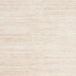 Vision Cream 8 ft. x 10 ft. Solid Area Rug by SAFAVIEH -SAFAVIEH Shop cream safavieh area rugs vsn606f 8 77 1000