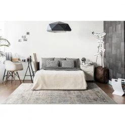 Gold Cream/Silver/Gold/Blue 7 ft. 10 in. x 10 ft. 10 in. Geometric/Abstract Area Rug by Dynamic Rugs 9 Gold Cream/Silver/Gold/Blue 7 ft. 10 in. x 10 ft. 10 in. Geometric/Abstract Area Rug by Dynamic Rugs -SAFAVIEH Shop cream silver gold blue dynamic rugs area rugs gd9121353875 31 1000