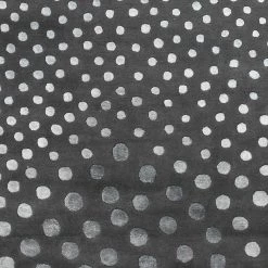 Soho Dark Gray 10 ft. x 14 ft. Geometric Area Rug by SAFAVIEH 11 Soho Dark Gray 10 ft. x 14 ft. Geometric Area Rug by SAFAVIEH -SAFAVIEH Shop dark gray safavieh area rugs soh654a 10 c3 1000