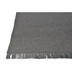 Izzy Dark Grey 8 ft. x 10 ft. Solid Color Area Rug by Dynamic Rugs 6 Izzy Dark Grey 8 ft. x 10 ft. Solid Color Area Rug by Dynamic Rugs -SAFAVIEH Shop dark grey dynamic rugs area rugs iz8105902190 c3 1000