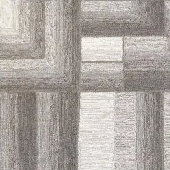 Graphite Dark Grey/Ivory 8 ft. x 10 ft. Abstract Area Rug by Dynamic Rugs 11 Graphite Dark Grey/Ivory 8 ft. x 10 ft. Abstract Area Rug by Dynamic Rugs -SAFAVIEH Shop dark grey ivory dynamic rugs area rugs gp8105443991 31 1000