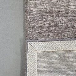 Graphite Dark Grey/Ivory 8 ft. x 10 ft. Abstract Area Rug by Dynamic Rugs 8 Graphite Dark Grey/Ivory 8 ft. x 10 ft. Abstract Area Rug by Dynamic Rugs -SAFAVIEH Shop dark grey ivory dynamic rugs area rugs gp8105443991 c3 1000