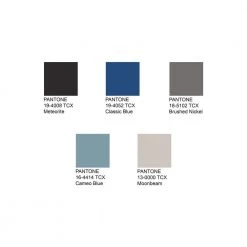 Evoke Gray/Ivory 8 ft. x 10 ft. Border Area Rug by SAFAVIEH -SAFAVIEH Shop gray ivory safavieh area rugs evk220d 8 40 1000