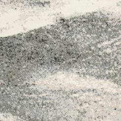 Retro Grey/Ivory 8 ft. x 10 ft. Solid Area Rug by SAFAVIEH -SAFAVIEH Shop gray ivory safavieh area rugs ret2891 8012 8 1d 1000