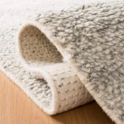 Casablanca Gray 8 ft. x 10 ft. Gradient Solid Area Rug by SAFAVIEH 14 Casablanca Gray 8 ft. x 10 ft. Gradient Solid Area Rug by SAFAVIEH -SAFAVIEH Shop gray safavieh area rugs csb521f 8 1f 1000