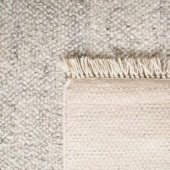 Casablanca Gray 8 ft. x 10 ft. Gradient Solid Area Rug by SAFAVIEH 15 Casablanca Gray 8 ft. x 10 ft. Gradient Solid Area Rug by SAFAVIEH -SAFAVIEH Shop gray safavieh area rugs csb521f 8 44 1000