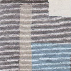 Eccentric Grey/Blue/Ivory 5 ft. x 8 ft. Geometric Area Rug by Dynamic Rugs 11 Eccentric Grey/Blue/Ivory 5 ft. x 8 ft. Geometric Area Rug by Dynamic Rugs -SAFAVIEH Shop grey blue ivory dynamic rugs area rugs ee699600951 31 1000