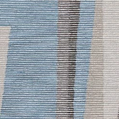 Eccentric Grey/Blue/Ivory 5 ft. x 8 ft. Geometric Area Rug by Dynamic Rugs 10 Eccentric Grey/Blue/Ivory 5 ft. x 8 ft. Geometric Area Rug by Dynamic Rugs -SAFAVIEH Shop grey blue ivory dynamic rugs area rugs ee699600951 fa 1000