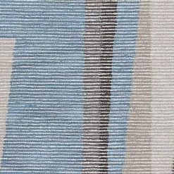 Eccentric Grey/Blue/Ivory 8 ft. x 10 ft. Geometric Area Rug by Dynamic Rugs 10 Eccentric Grey/Blue/Ivory 8 ft. x 10 ft. Geometric Area Rug by Dynamic Rugs -SAFAVIEH Shop grey blue ivory dynamic rugs area rugs ee8109600951 fa 1000