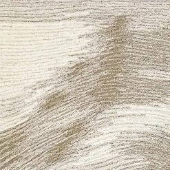 Graphite Grey/Brown 5 ft. x 8 ft. Abstract Area Rug by Dynamic Rugs 11 Graphite Grey/Brown 5 ft. x 8 ft. Abstract Area Rug by Dynamic Rugs -SAFAVIEH Shop grey brown dynamic rugs area rugs gp585441980 31 1000