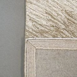 Graphite Grey/Brown 5 ft. x 8 ft. Abstract Area Rug by Dynamic Rugs 8 Graphite Grey/Brown 5 ft. x 8 ft. Abstract Area Rug by Dynamic Rugs -SAFAVIEH Shop grey brown dynamic rugs area rugs gp585441980 c3 1000