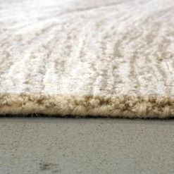 Graphite Grey/Brown 8 ft. x 10 ft. Abstract Area Rug by Dynamic Rugs 9 Graphite Grey/Brown 8 ft. x 10 ft. Abstract Area Rug by Dynamic Rugs -SAFAVIEH Shop grey brown dynamic rugs area rugs gp8105441980 4f 1000