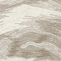 Graphite Grey/Brown 8 ft. x 10 ft. Abstract Area Rug by Dynamic Rugs 10 Graphite Grey/Brown 8 ft. x 10 ft. Abstract Area Rug by Dynamic Rugs -SAFAVIEH Shop grey brown dynamic rugs area rugs gp8105441980 fa 1000