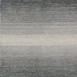 Shawl Grey/Charcoal 5 ft. x 8 ft. Ombre Area Rug by Dynamic Rugs 9 Shawl Grey/Charcoal 5 ft. x 8 ft. Ombre Area Rug by Dynamic Rugs -SAFAVIEH Shop grey charcoal dynamic rugs area rugs sd585100990 31 1000