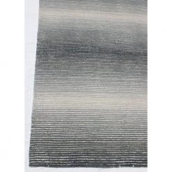 Shawl Grey/Charcoal 5 ft. x 8 ft. Ombre Area Rug by Dynamic Rugs 7 Shawl Grey/Charcoal 5 ft. x 8 ft. Ombre Area Rug by Dynamic Rugs -SAFAVIEH Shop grey charcoal dynamic rugs area rugs sd585100990 c3 1000