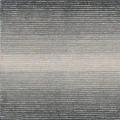 Shawl Grey/Charcoal 8 ft. x 10 ft. Ombre Area Rug by Dynamic Rugs -SAFAVIEH Shop grey charcoal dynamic rugs area rugs sd8105100990 31 1000