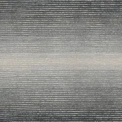 Shawl Grey/Charcoal 8 ft. x 10 ft. Ombre Area Rug by Dynamic Rugs -SAFAVIEH Shop grey charcoal dynamic rugs area rugs sd8105100990 fa 1000