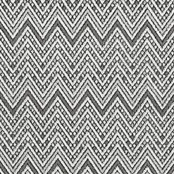 Robin Grey/Charcoal/Ivory 2 ft. x 7 ft. 7 in. Geometric Area Rug by Dynamic Rugs 11 Robin Grey/Charcoal/Ivory 2 ft. x 7 ft. 7 in. Geometric Area Rug by Dynamic Rugs -SAFAVIEH Shop grey charcoal ivory dynamic rugs area rugs rb281154991 fa 1000