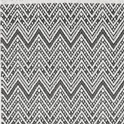 Robin Grey/Charcoal/Ivory 7 ft. 10 in. x 10 ft. 10 in. Geometric Area Rug by Dynamic Rugs 11 Robin Grey/Charcoal/Ivory 7 ft. 10 in. x 10 ft. 10 in. Geometric Area Rug by Dynamic Rugs -SAFAVIEH Shop grey charcoal ivory dynamic rugs area rugs rb9121154991 31 1000