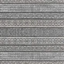 Robin Grey/Charcoal/Ivory 7 ft. 10 in. x 10 ft. 10 in. Patterned Area Rug by Dynamic Rugs 10 Robin Grey/Charcoal/Ivory 7 ft. 10 in. x 10 ft. 10 in. Patterned Area Rug by Dynamic Rugs -SAFAVIEH Shop grey charcoal ivory dynamic rugs area rugs rb9121155991 fa 1000
