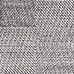 Robin Grey/Charcoal/Light Grey 2 ft. x 3 ft. 5 in. Geometric Area Rug by Dynamic Rugs 11 Robin Grey/Charcoal/Light Grey 2 ft. x 3 ft. 5 in. Geometric Area Rug by Dynamic Rugs -SAFAVIEH Shop grey charcoal light grey dynamic rugs area rugs rb241151991 31 1000