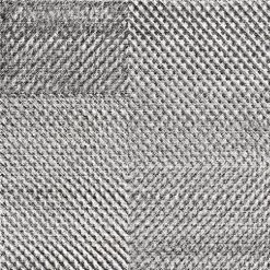 Robin Grey/Charcoal/Light Grey 2 ft. x 7 ft. 7 in. Geometric Area Rug by Dynamic Rugs -SAFAVIEH Shop grey charcoal light grey dynamic rugs area rugs rb281151991 31 1000