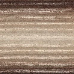 Shawl Grey/Charcoal/Taupe 5 ft. x 8 ft. Ombre Area Rug by Dynamic Rugs 8 Shawl Grey/Charcoal/Taupe 5 ft. x 8 ft. Ombre Area Rug by Dynamic Rugs -SAFAVIEH Shop grey charcoal taupe dynamic rugs area rugs sd585100998 fa 1000