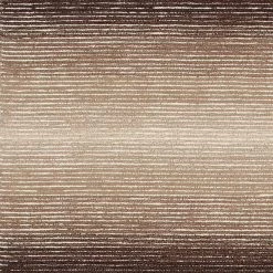 Shawl Grey/Charcoal/Taupe 8 ft. x 10 ft. Ombre Area Rug by Dynamic Rugs 9 Shawl Grey/Charcoal/Taupe 8 ft. x 10 ft. Ombre Area Rug by Dynamic Rugs -SAFAVIEH Shop grey charcoal taupe dynamic rugs area rugs sd8105100998 31 1000