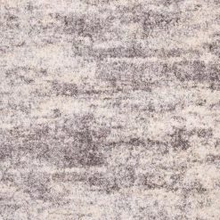 Berber Shag Grey/Cream 9 ft. x 12 ft. Geometric Area Rug by SAFAVIEH 15 Berber Shag Grey/Cream 9 ft. x 12 ft. Geometric Area Rug by SAFAVIEH -SAFAVIEH Shop grey cream safavieh area rugs ber219g 9 44 1000