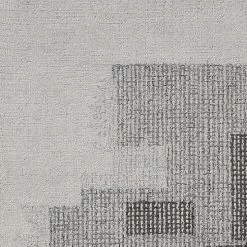 Graphite Grey/Dark Grey 5 ft. x 8 ft. Abstract Area Rug by Dynamic Rugs -SAFAVIEH Shop grey dark grey dynamic rugs area rugs gp585440990 31 1000