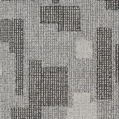 Graphite Grey/Dark Grey 5 ft. x 8 ft. Abstract Area Rug by Dynamic Rugs -SAFAVIEH Shop grey dark grey dynamic rugs area rugs gp585440990 fa 1000