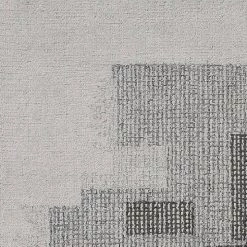 Graphite Grey/Dark Grey 8 ft. x 10 ft. Abstract Area Rug by Dynamic Rugs 11 Graphite Grey/Dark Grey 8 ft. x 10 ft. Abstract Area Rug by Dynamic Rugs -SAFAVIEH Shop grey dark grey dynamic rugs area rugs gp8105440990 31 1000