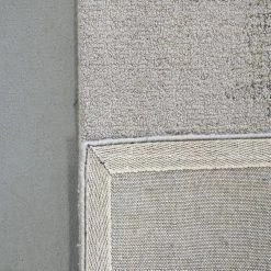 Graphite Grey/Dark Grey 8 ft. x 10 ft. Abstract Area Rug by Dynamic Rugs 8 Graphite Grey/Dark Grey 8 ft. x 10 ft. Abstract Area Rug by Dynamic Rugs -SAFAVIEH Shop grey dark grey dynamic rugs area rugs gp8105440990 c3 1000