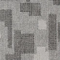 Graphite Grey/Dark Grey 8 ft. x 10 ft. Abstract Area Rug by Dynamic Rugs 10 Graphite Grey/Dark Grey 8 ft. x 10 ft. Abstract Area Rug by Dynamic Rugs -SAFAVIEH Shop grey dark grey dynamic rugs area rugs gp8105440990 fa 1000