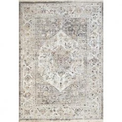 Mood Grey 9 ft. x 12 ft. 7 in. Abstract Polyester Area Rug by Dynamic Rugs -SAFAVIEH Shop grey dynamic rugs area rugs mz10148454900 31 1000