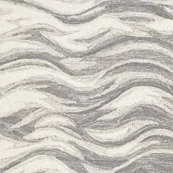 Graphite Grey/Ivory 5 ft. x 8 ft. Abstract Area Rug by Dynamic Rugs 11 Graphite Grey/Ivory 5 ft. x 8 ft. Abstract Area Rug by Dynamic Rugs -SAFAVIEH Shop grey ivory dynamic rugs area rugs gp585442910 31 1000