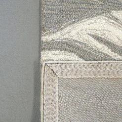 Graphite Grey/Ivory 5 ft. x 8 ft. Abstract Area Rug by Dynamic Rugs 8 Graphite Grey/Ivory 5 ft. x 8 ft. Abstract Area Rug by Dynamic Rugs -SAFAVIEH Shop grey ivory dynamic rugs area rugs gp585442910 c3 1000