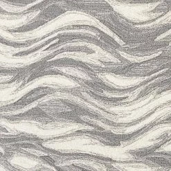 Graphite Grey/Ivory 8 ft. x 10 ft. Abstract Area Rug by Dynamic Rugs 10 Graphite Grey/Ivory 8 ft. x 10 ft. Abstract Area Rug by Dynamic Rugs -SAFAVIEH Shop grey ivory dynamic rugs area rugs gp8105442910 fa 1000
