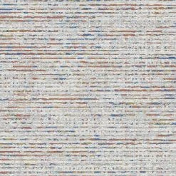 Evora Grey/Ivory/Multi 2 ft. 2 in. x 7 ft. 7 in. Abstract Area Rug by Dynamic Rugs -SAFAVIEH Shop grey ivory multi dynamic rugs area rugs eo285871919 fa 1000