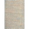 Evora Grey/Ivory/Multi 5 ft. 3 in. x 7 ft. 2 in. Abstract Area Rug by Dynamic Rugs