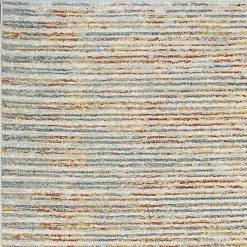 Evora Grey/Ivory/Multi 5 ft. 3 in. x 7 ft. 2 in. Abstract Area Rug by Dynamic Rugs -SAFAVIEH Shop grey ivory multi dynamic rugs area rugs eo695878919 e1 1000