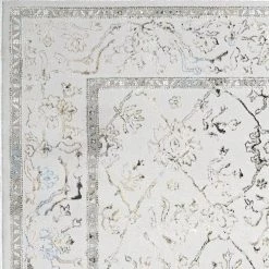 Merit Grey/Multi 2 ft. 2 in. x 7 ft. 7 in. Oriental Area Rug by Dynamic Rugs 11 Merit Grey/Multi 2 ft. 2 in. x 7 ft. 7 in. Oriental Area Rug by Dynamic Rugs -SAFAVIEH Shop grey multi dynamic rugs area rugs zt286651999 31 1000