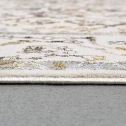 Merit Grey/Multi 2 ft. 2 in. x 7 ft. 7 in. Oriental Area Rug by Dynamic Rugs 9 Merit Grey/Multi 2 ft. 2 in. x 7 ft. 7 in. Oriental Area Rug by Dynamic Rugs -SAFAVIEH Shop grey multi dynamic rugs area rugs zt286651999 4f 1000