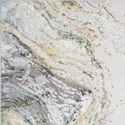 Merit Grey/Multi 2 ft. 2 in. x 7 ft. 7 in. Abstract Area Rug by Dynamic Rugs 11 Merit Grey/Multi 2 ft. 2 in. x 7 ft. 7 in. Abstract Area Rug by Dynamic Rugs -SAFAVIEH Shop grey multi dynamic rugs area rugs zt286653999 31 1000