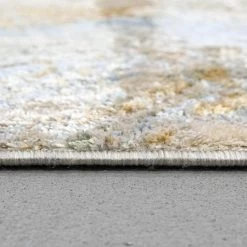 Merit Grey/Multi 2 ft. 2 in. x 7 ft. 7 in. Abstract Area Rug by Dynamic Rugs 9 Merit Grey/Multi 2 ft. 2 in. x 7 ft. 7 in. Abstract Area Rug by Dynamic Rugs -SAFAVIEH Shop grey multi dynamic rugs area rugs zt286653999 4f 1000
